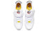 Фото #3 товара Кроссовки X Footwear Casual Shoes Sneakers Белый 980119316529