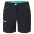 MONTURA Safari Shorts