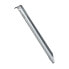 Фото #1 товара MAX RANGER 90159 Tent Peg 10 Units