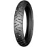 MICHELIN MOTO Anakee 3 60V TL trail front tire