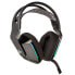 Фото #1 товара Logitech G733 LIGHTSPEED RGB Gaming-Headset - schwarz