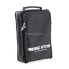 MUSIC STORE Bag SoundSwitch Control One