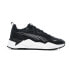 Фото #1 товара Puma Rsx Efekt Reflective