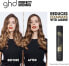 GHD Final Fix Hairspray Лак для волос