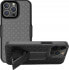 Фото #4 товара OEM Futerał HOLSTER do IPHONE 7 / 8 / SE 2020 czarny