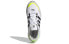 Adidas Originals ZX 1K Boost H69037 Sneakers