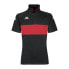 Фото #1 товара KAPPA Dianetti short sleeve polo