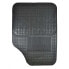 Фото #2 товара JBM Universal rubber mat 4 units