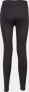 Фото #2 товара Joma Joma Urban Street Long Tights 901651-100 Czarne XS