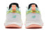 New Balance NB Roav WRVHILW Sneakers