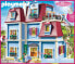 Фото #2 товара Игровой набор Playmobil Dollhouse 70205 - Экшн/приключения - Мальчик/девочка - 4 года - Multicolour - Пластик
