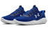 Under Armour Charged Will Nm 3023077-400 Athletic Shoes