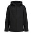 JACK & JONES Marvin Softshell jacket