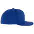 Фото #6 товара FLEXFIT Premium 210 Fitted Cap