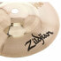 Фото #4 товара Zildjian 06" A-Custom Splash