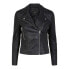 Фото #3 товара YAS Sophie Leather Jacket