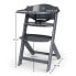 KINDERKRAFT Enock Home Highchair