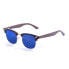 ფოტო #2 პროდუქტის OCEAN SUNGLASSES Remember Polarized Sunglasses