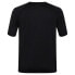 ფოტო #2 პროდუქტის PEAK PERFORMANCE Active short sleeve T-shirt