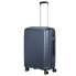 ფოტო #6 პროდუქტის AMERICAN TOURISTER Geopop Spinner 68L Trolley