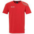 KEMPA Core 26 short sleeve T-shirt