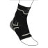 Фото #3 товара AVENTO Compression Support With Elastic Strap Ankle Sleeve