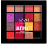 Фото #1 товара NYX Professional Makeup Ultimate Shadow Palette