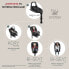 Фото #2 товара CHICCO Full 360 I-Size Car Seat Base