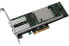 Фото #2 товара Dell Intel X520 DP - Netzwerkadapter - PCIe - 10 GigE - Network Card - PCI-Express