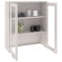 Highboard-Oberteil DE7297