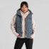 CRAGHOPPERS Eilish Vest