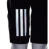 Фото #7 товара ADIDAS Resort Two-Layer Insulated Stretch Pants