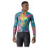 Фото #2 товара CASTELLI Perfetto LTD RoS 2 jacket