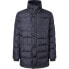 Фото #3 товара FAÇONNABLE Down Ny Parka