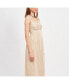 ფოტო #3 პროდუქტის Women's Timna Maxi Dress