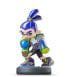 Фото #1 товара Статуэтка Nintendo Blue,Green,White - Blister - 1 pc(s) (Синий, Зеленый, Белый)
