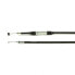 Фото #1 товара PROX Honda 53.120009 Clutch Cable