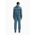 Фото #2 товара EA7 EMPORIO ARMANI 3DPV04_PNP6Z Tracksuit