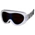 Фото #1 товара LHOTSE Pipa XS Ski Goggles