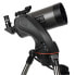 CELESTRON NexStar 127 SLT MAK Telescope - фото #5