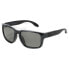 ფოტო #1 პროდუქტის OUT OF Swordfish photochromic polarized sunglasses