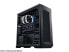 Phanteks Enthoo Pro 2 Full Tower - High-performance Fabric Mesh, Closed Window, - фото #4