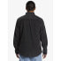 QUIKSILVER Smoke Trail Cord long sleeve shirt