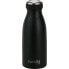 Фото #2 товара RUNBOTT Isothermal City 350ml Bottle