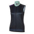 Фото #2 товара XLC JE-W07 Race gilet