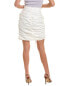 Фото #2 товара Amur Ruched Skirt Women's