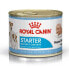 ფოტო #1 პროდუქტის ROYAL Starter Mother BabyBox 195g Dog Snack 12 Units