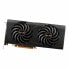 Graphics card Sapphire Radeon RX 6700 XT 12 GB GDDR6 8K Ultra HD 12 GB RAM GDDR6