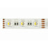 Фото #2 товара Synergy 21 S21-LED-NB00113 - Ceiling strip light - Indoor - Adhesive tape - White - IP20 - Blue,Green,Red,Warm white