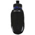 Фото #2 товара REGATTA Blackfell III Bottle Hydration Bag